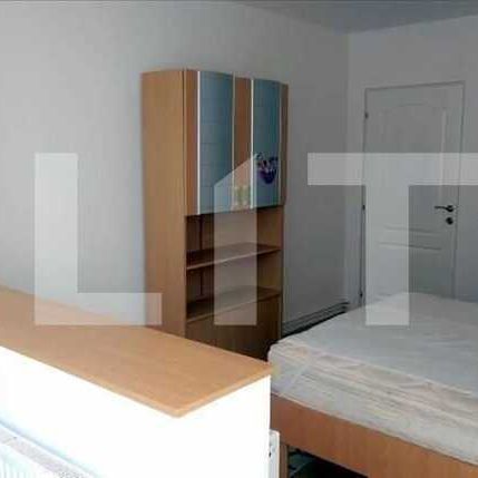 3 camere, 67 mp, totul nou, mobilat modern, zona Profi - Photo 1