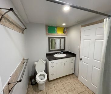 For Lease - 133 Mcelderry Road, Guelph, Ontario - Photo 4