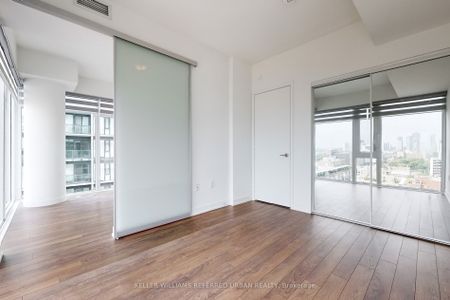 For Lease - 158 Front Street Unit# 1908, Toronto, Ontario - Photo 2
