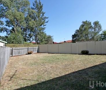 3 Bedroom Duplex in Jerrabomberra - Photo 4