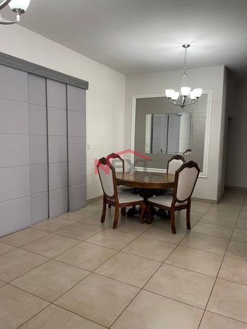 CASA EN RENTA EN RIVELLO RESIDENCIAL - Foto 4