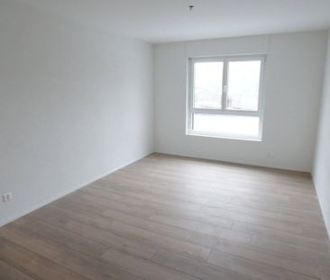 4.5 Zimmer, 122 m², 1. Stock - Photo 2