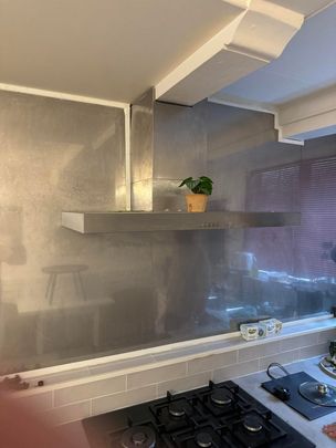 Te huur: Appartement Kerkstraat in Amsterdam - Foto 1