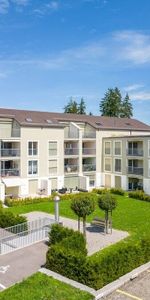 Your new single-family home in Reinach AG - Foto 4