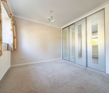 3 Bedroom Detached for Rent - Photo 3