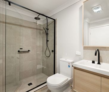 An Elevated Living Experience in Richlands - Photo 1