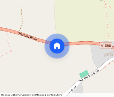 Alia Way, North Lopham - Photo 1