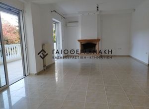 Μεζονέτα για ενοικίαση - Δροσιά, - Photo 4