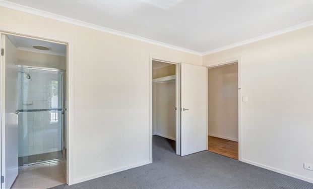 Fantastic Low Maintenance Home! - Photo 1