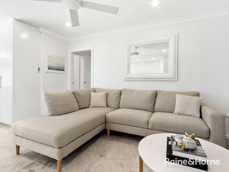 5/40 Golf Avenue, Mona Vale NSW 2103 - Apartment For Rent | Domain - Photo 5
