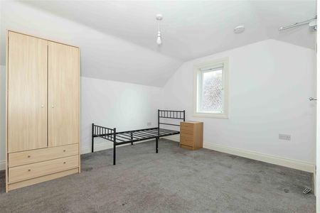 Western Place, Worthing - Photo 3