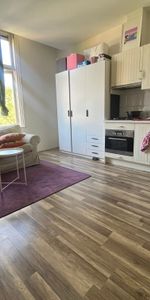 Te huur: Appartement Stationsweg 106 B in Den Haag - Foto 4