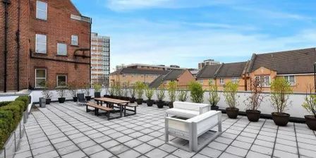 Mintern Street, Hoxton Islington, London, N1 - Photo 3