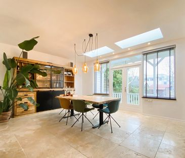 Te huur: Huis Amsteldijk-Noord in Uithoorn - Photo 2