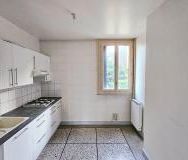 Location Appartement 2 pièces 43m² AUBIERE 63170 - Photo 6