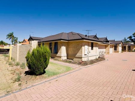 Charming 3-Bedroom&comma; 2-Bathroom Home in Mandurah Central - Photo 5