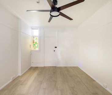 16/225-227 Darlinghurst Road, Darlinghurst, NSW 2010 - Photo 4