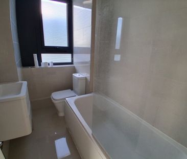 ST NICHOLAS STREET, Kings Lynn - Photo 5