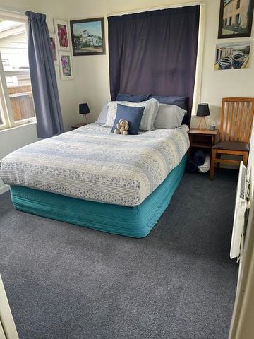 Charming 3BR fully furnished house with Garden! - Photo 3