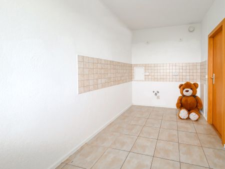 Otto-Lilienthal-Weg 3 - Foto 5