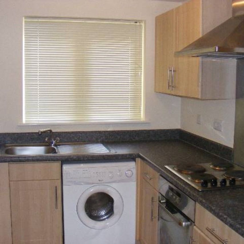 The Park, Weston-super-Mare - Photo 1