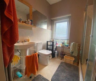 4 bedroom terraced house to rent - Photo 4