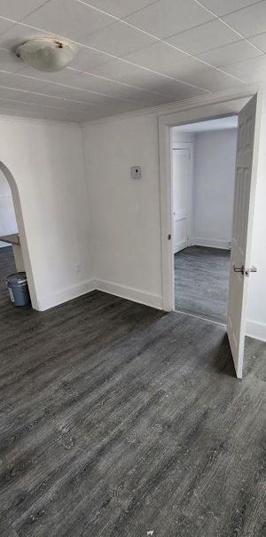 Grand 4 1/2 a louer ville de Granby - Photo 1