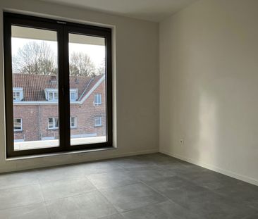 CENTRAAL GELEGEN NIEUWBOUW APPARTEMENT - Foto 6