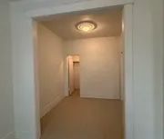 1 room apartment of 43m² in Montreal - Photo 1
