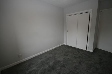 Abercromby Drive, 2 Bed Unfurnished Apartment, Calton – Available 03/10/2024 - Photo 4