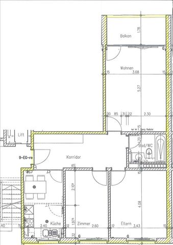 "Bern - Wankdorf!" - Photo 4