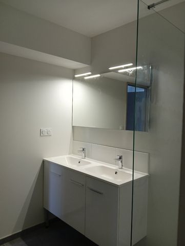 Maison 5 pièces à Mésanger - Photo 5