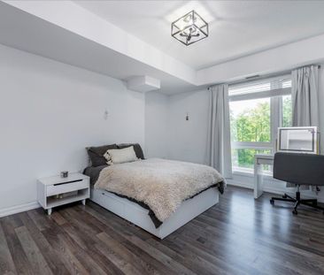 For Lease - 302 Essa Road Unit# 418, Barrie, Ontario - Photo 5