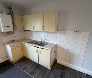 Gordon Road - Photo 3