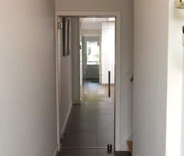 Woning te huur in Roeselare voor € 915 met 3 slaapkamers - Photo 5