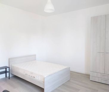 Appartamento via Giovanni Segantini, San Bellino - San Filippo Neri... - Photo 3