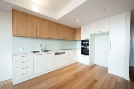 Lumi is Luminescent in Design and Planning - Photo 4