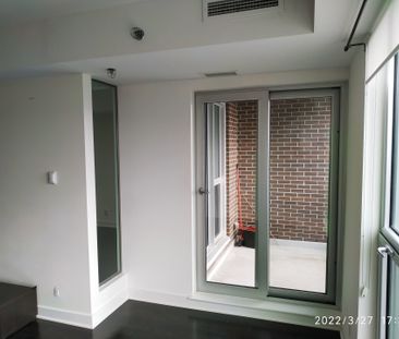 For Lease - 300 C Lett Street Unit# 618, West Centre Town, Ontario - Photo 2