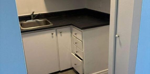 1 CH - 1 SDB - Gatineau - $1,295 /mo - Photo 2