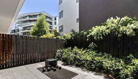 Southside Living - Photo 5