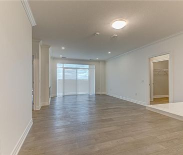 For Lease - 480 Callaway Road Unit# 811, London North, Ontario - Photo 4