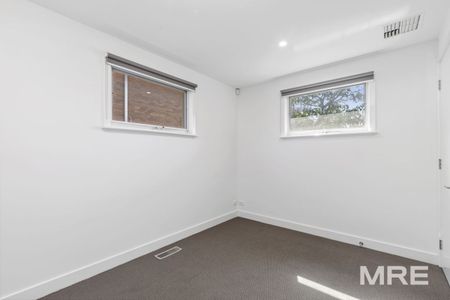 2A Affleck Street, South Yarra - Photo 4