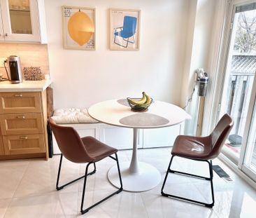 For Lease - 123 Wildberry Crescent, Vaughan, Ontario - Photo 4