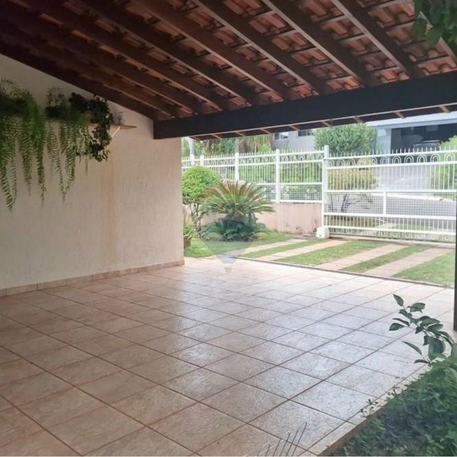 Casa no Condomínio Colinas de São Francisco – Conforto, Lazer e Sofisticação Próximo ao Lago do Taboão - Foto 1