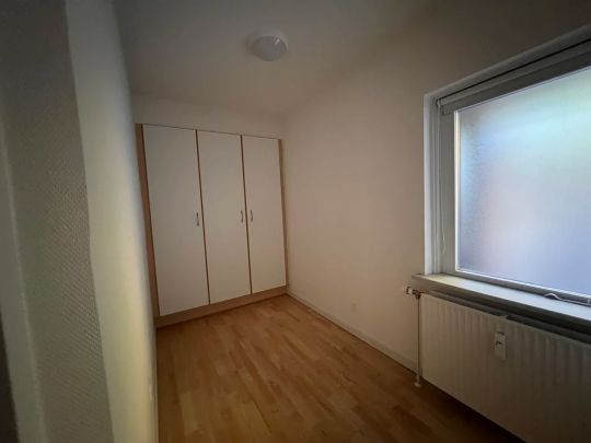 Hoffmannsvej, 26, st. th., 8220, Brabrand - Foto 1