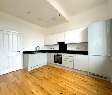 1 bedroom apartment to rent - Photo 6