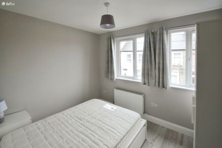 32 Saint Finbarr'S Terrace,Greenmount,Cork, Pouladuff, Co. Cork - Photo 4