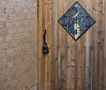 For Lease - 109 Josephine Road, Vaughan, Ontario - Photo 1