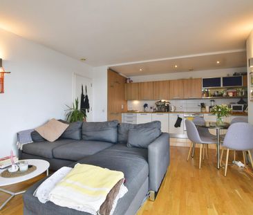 2 bedroom property to rent Goulden Street, Manchester, Greater Manc... - Photo 1