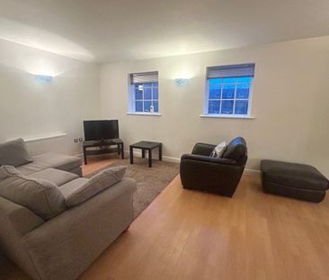 Wharton Court - Photo 1